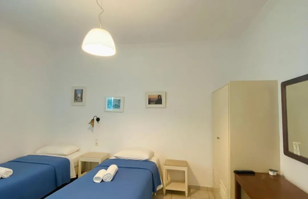 Pension Marias-1