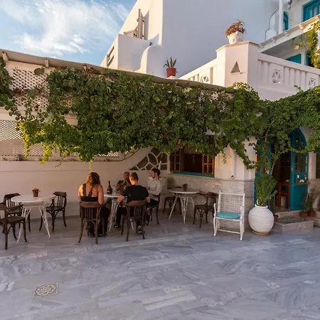 Pension Marias-3